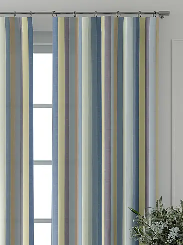 Дорогие комплекты штор в Иркутске - Страница 6 9713527260 - 6