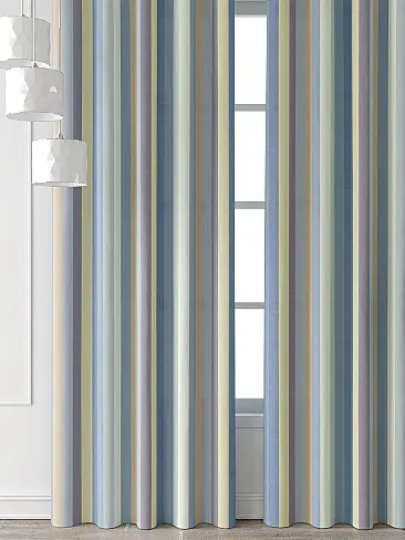 Дорогие комплекты штор в Иркутске - Страница 6 9713527260 - 7