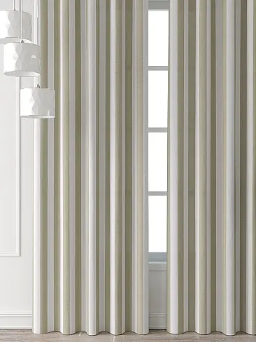 Дорогие комплекты штор в Самаре - Страница 4 9713519260 - 7