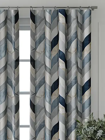 Комплекты штор премиум класса в Самаре - Страница 6 9713532260 - 6