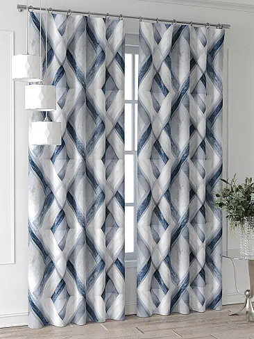 Комплекты штор премиум класса в Самаре - Страница 6 9713533260 - 5