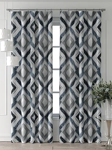 Комплекты штор премиум класса в Самаре - Страница 6 9713534260 - 3