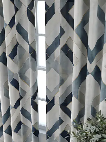 Комплекты штор премиум класса в Самаре - Страница 6 9713535260 - 4