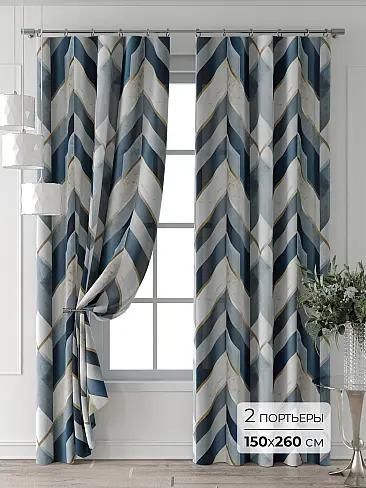 Дорогие комплекты штор в Иркутске - Страница 8 9713537260 - 2