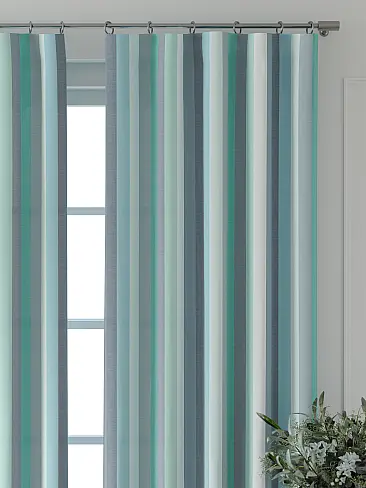 Дорогие комплекты штор в Иркутске - Страница 6 9713528260 - 6