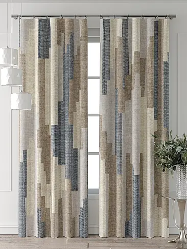 Дорогие комплекты штор в Иркутске - Страница 6 9713529260 - 3