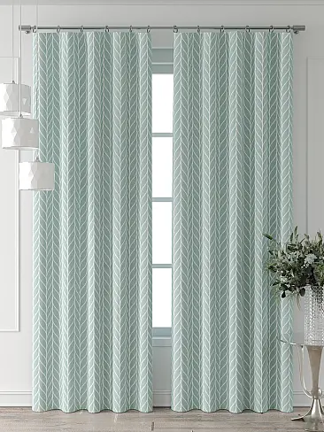 Дорогие комплекты штор в Иркутске - Страница 10 9713542260 - 3