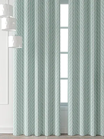 Дорогие комплекты штор в Иркутске - Страница 10 9713542260 - 7