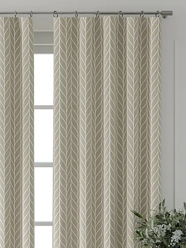 Дорогие комплекты штор в Иркутске - Страница 10 9713543260 - 6