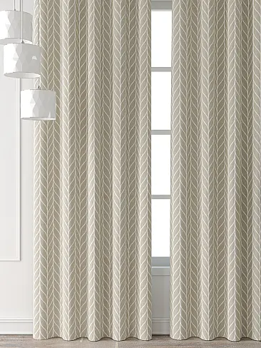 Дорогие комплекты штор в Иркутске - Страница 10 9713543260 - 7