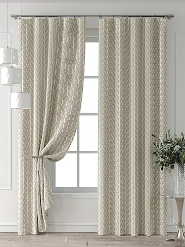 Дорогие комплекты штор в Иркутске - Страница 10 9713543260 - 8