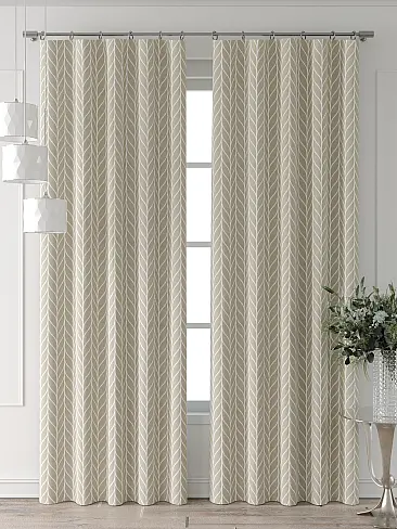 Дорогие комплекты штор в Иркутске - Страница 10 9713543260 - 3