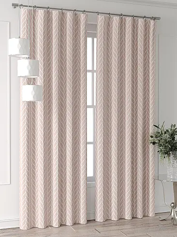 Дорогие комплекты штор в Иркутске - Страница 10 9713544260 - 5