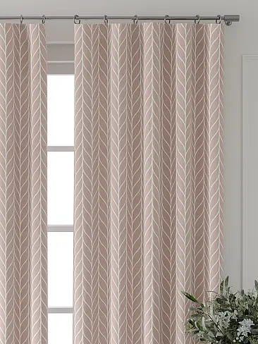 Дорогие комплекты штор в Иркутске - Страница 10 9713544260 - 6