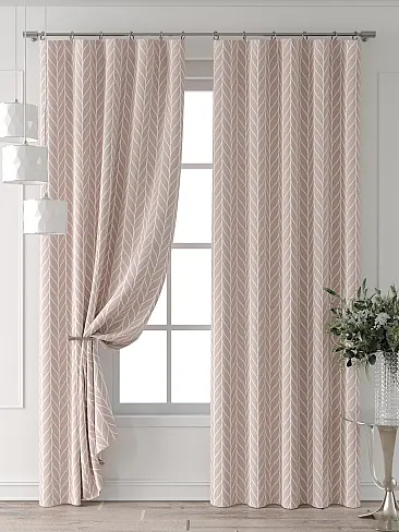 Дорогие комплекты штор в Иркутске - Страница 10 9713544260 - 8