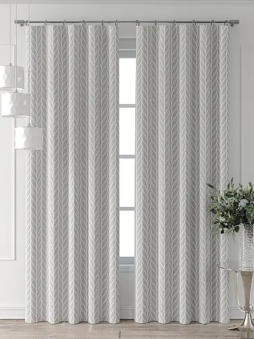 Дорогие комплекты штор в Иркутске - Страница 10 9713545260 - 3