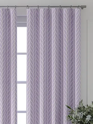 Дорогие комплекты штор в Иркутске - Страница 10 9713546260 - 6