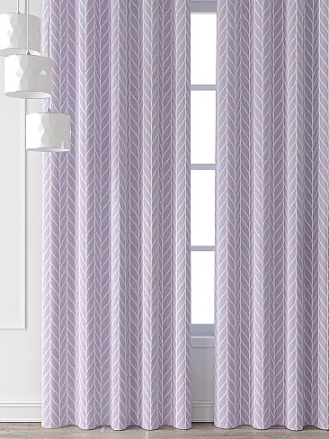 Дорогие комплекты штор в Иркутске - Страница 10 9713546260 - 7