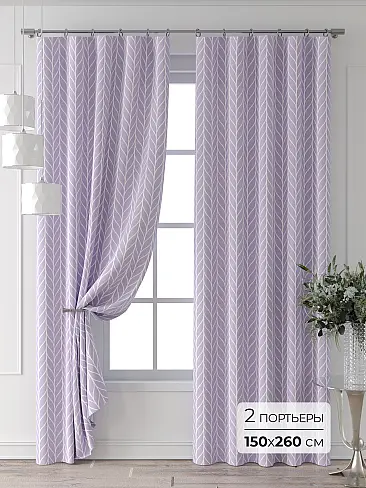 Дорогие комплекты штор в Иркутске - Страница 10 9713546260 - 2