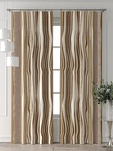 Дорогие комплекты штор в Иркутске - Страница 11 9713547260 - 3