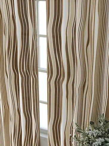 Дорогие комплекты штор в Иркутске - Страница 11 9713547260 - 4