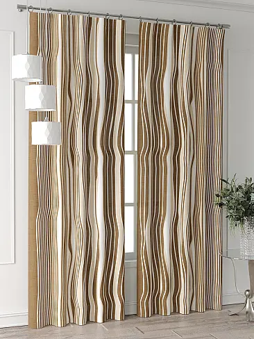 Дорогие комплекты штор в Иркутске - Страница 11 9713547260 - 5