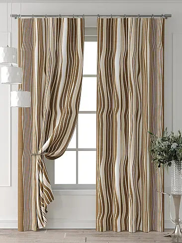 Дорогие комплекты штор в Иркутске - Страница 11 9713547260 - 8