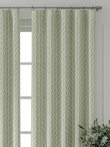 Дорогие комплекты штор в Краснодаре - Страница 9 9713541260 - 6