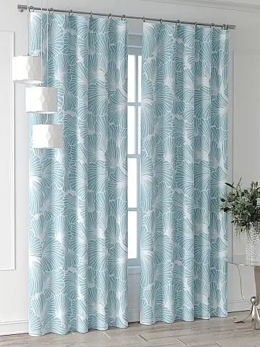 Дорогие комплекты штор в Иркутске - Страница 12 9713552260 - 5