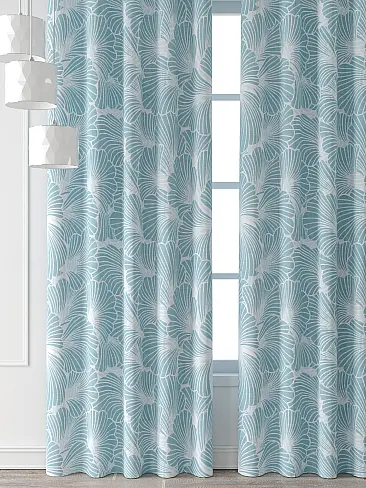 Дорогие комплекты штор в Иркутске - Страница 12 9713552260 - 7