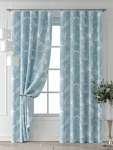 Дорогие комплекты штор в Иркутске - Страница 12 9713552260 - 8