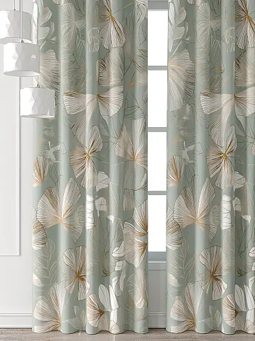 Дорогие комплекты штор в Иркутске - Страница 12 9713555260 - 7