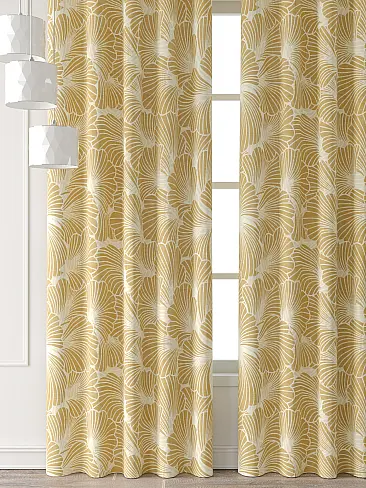 Дорогие комплекты штор в Иркутске - Страница 11 9713548260 - 7