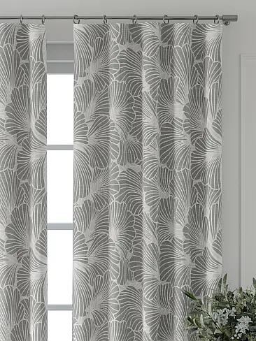 Дорогие комплекты штор в Иркутске - Страница 11 9713549260 - 6