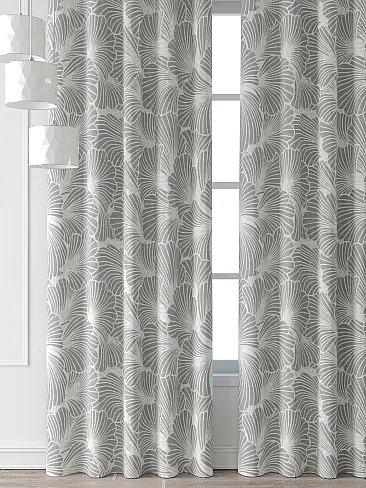 Дорогие комплекты штор в Иркутске - Страница 11 9713549260 - 7