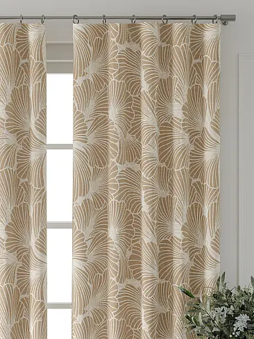 Дорогие комплекты штор в Иркутске - Страница 11 9713550260 - 6