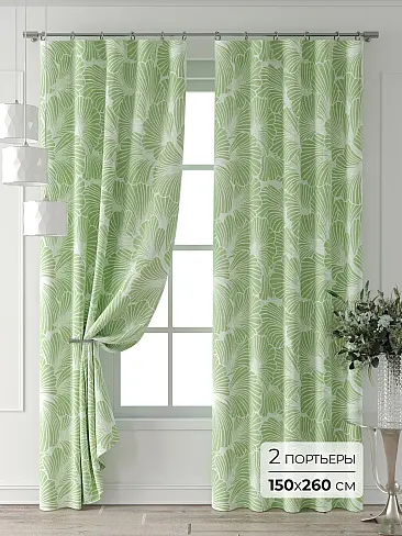 Дорогие комплекты штор в Иркутске - Страница 11 9713551260 - 2