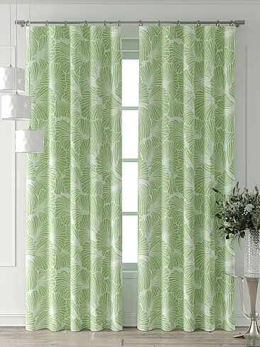 Дорогие комплекты штор в Иркутске - Страница 11 9713551260 - 3