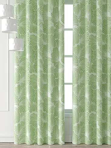 Дорогие комплекты штор в Иркутске - Страница 11 9713551260 - 7