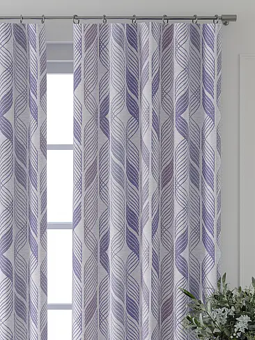 Шторы блэкаут с зигзагом в Ярославле - Страница 15 9713566260 - 6