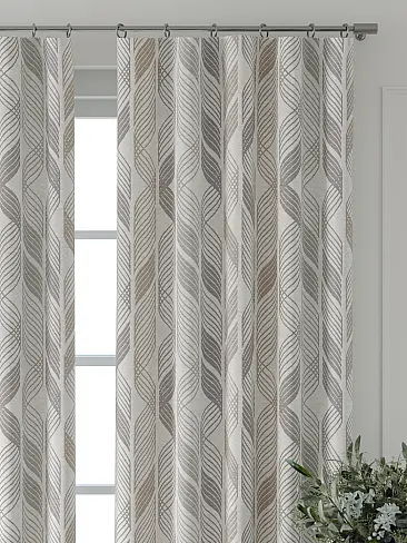 Шторы блэкаут с зигзагом в Ярославле - Страница 15 9713567260 - 6