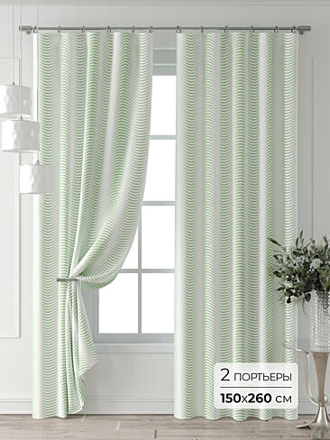 Шторы из тюля с мраморным рисунком в Ульяновске - Страница 72 9713573260