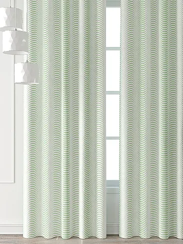 Шторы из тюля с мраморным рисунком в Ульяновске - Страница 72 9713573260 - 7