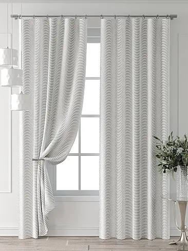 Шторы из тюля с мраморным рисунком в Ульяновске - Страница 72 9713574260 - 8