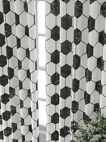 Шторы и покрывала для детской в Ростове-на-Дону - Страница 3 9713576260 - 4