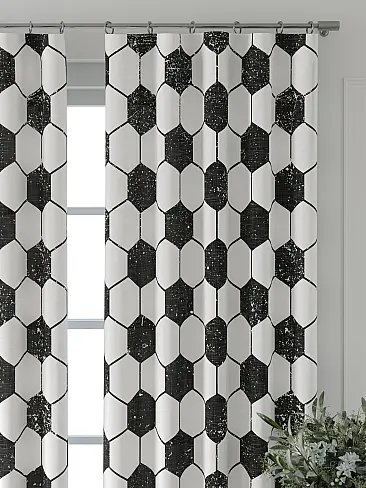 Шторы и покрывала для детской в Ростове-на-Дону - Страница 3 9713576260 - 6