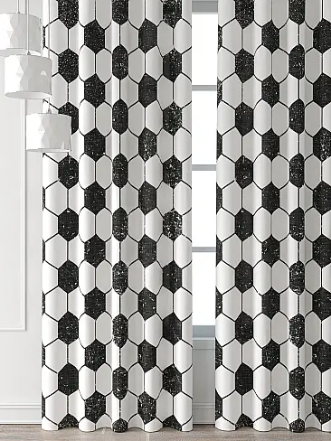 Шторы и покрывала для детской в Ростове-на-Дону - Страница 3 9713576260 - 7