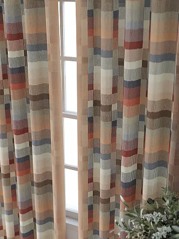 Шторы кремового цвета в Санкт-Петербурге - Страница 6 9713577260 - 4