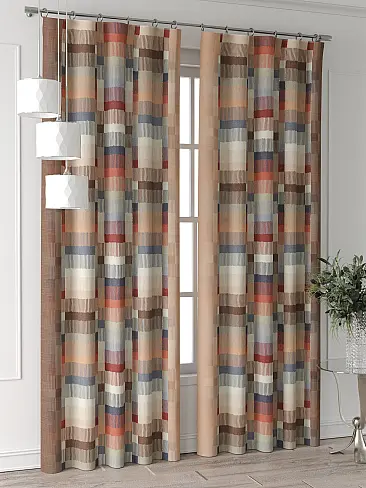 Шторы кремового цвета в Санкт-Петербурге - Страница 6 9713577260 - 5