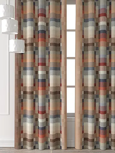 Шторы кремового цвета в Санкт-Петербурге - Страница 6 9713577260 - 7